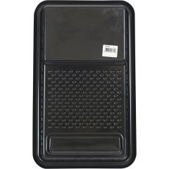 ArroWorthy 7" Plastic Mini Roller Tray