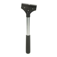 Hyde 3-1/4" Wallpaper Shaver