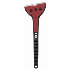 Hyde 4" Wallpaper Shaver