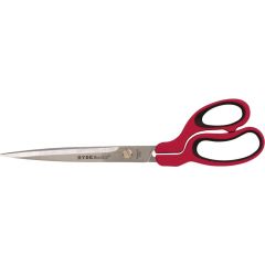 Hyde 11" Stainless Steel Shears