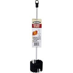Hyde 17-1/2" 5G Paint Mixer