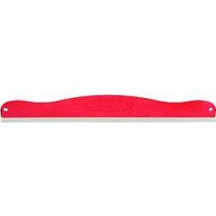Hyde 24-1/2" Paint & Wallpaper Trim Guide