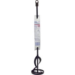Hyde 3" Mudslinger Power Mixer