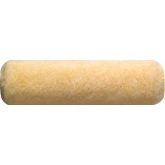 Bestt Liebco 9V42 9" x 3/8" Nap Master Polyester Knit Roller Cover