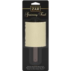 Zar Graining Tool