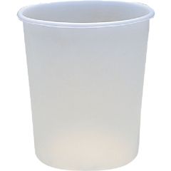 IPL / Leaktite 5gal Pail Liner