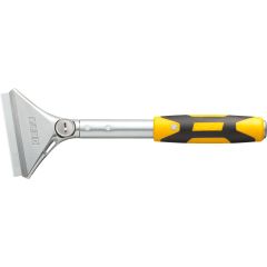 OLFA 12" Extra Heavy Duty Scraper