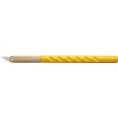 OLFA Graphic Art Knife w/ 5 Blades