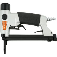 Tego 71 Series Long Nose Pneumatic Staple Gun