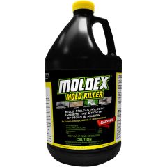 Moldex 1G Mold Killer
