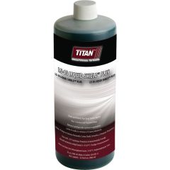 Titan qt LS-10 Liquid Shield Plus - Protects Against Rust & Corrosion