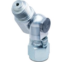 Graco Adjustable Nozzle
