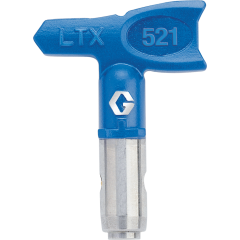 Graco RAC X LTX 521 Switchtip Airless Paint Spray Gun Tip