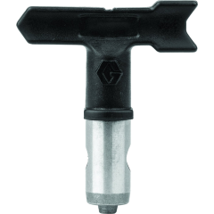 Graco RAC 5 215 Switchtip Airless Paint Spray Gun Tip