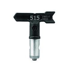 Graco RAC 5 515 Switchtip Airless Paint Spray Gun Tip