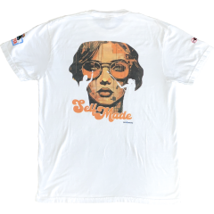 T4P XXL Self Made T-Shirt