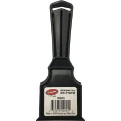 Dynamic 3" Plastic Refinishing Tool
