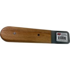 Dynamic Tucking Tool