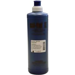 Chromaflo 1pt Thalo Blue Cal-Tint II Universal Tinting Colorant