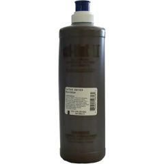 Chromaflo 1pt Burnt Umber Cal-Tint II Universal Tinting Colorant