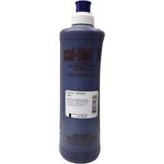 Chromaflo 1pt Violet Cal-Tint II Universal Tinting Colorant