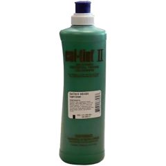 Chromaflo 1pt Light Green Cal-Tint II Universal Tinting Colorant
