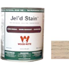 Wood Kote Qt Jel'd Stain Wheat Stain