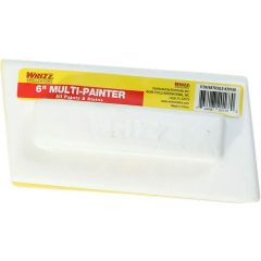 Whizz Multi Painter Styrofoam