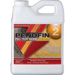 Penofin 1G Pro-Tech Cleaner
