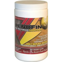 Penofin 1Qt Pro-Tech Brightener