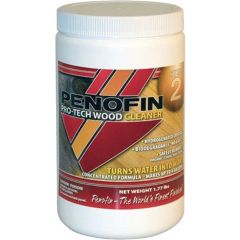 Penofin 1Qt Pro-Tech Cleaner