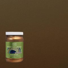 Modern Masters 30oz Statuary Bronze Metallic Paint