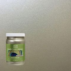 Modern Masters 30oz Champagne Metallic Paint