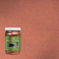 Modern Masters 30oz Copper Penny Metallic Paint