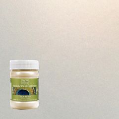 Modern Masters 5.5oz Flash Copper Metallic Paint
