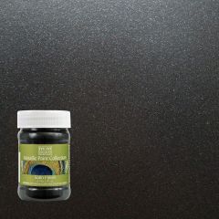 Modern Masters 5.5oz Black Pearl Metallic Paint