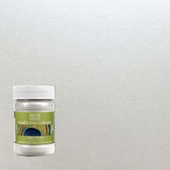 Modern Masters 5.5oz Pearl White Metallic Paint