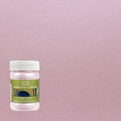 Modern Masters 5.5oz Rose Metallic Paint