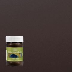 Modern Masters 5.5oz Ground Coffee Metallic Paint