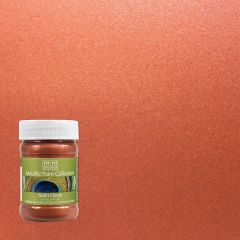 Modern Masters 5.5oz Copper Metallic Paint