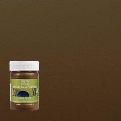 Modern Masters 5.5oz Statuary Bronze Metallic Paint