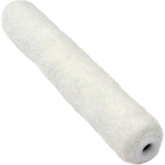 ArroWorthy 4" x 1/4" Nap Glossdel Lintless Roller Cover