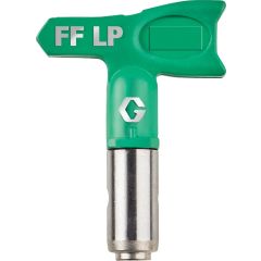 Graco RAC X Fine Finish Switchtip Airless Paint Spray Gun Tips