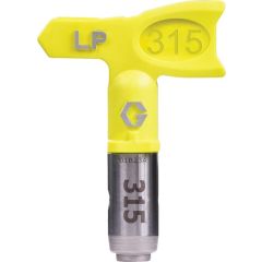 Graco RAC X 315 Low Pressure Switch Tip Airless Spray Gun Tip