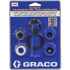 Graco Pump Repair Kit