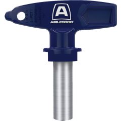 ASM Pole Gasket