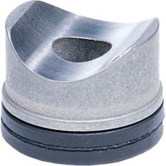ASM Uni-Tip Seal (5pk)