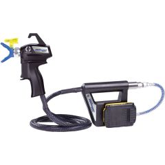 Graco Contractor PowerShot Standard Airless Spray Gun