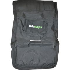 Telesteps Canvas Carry-Bag For Telescopic Extension Ladders