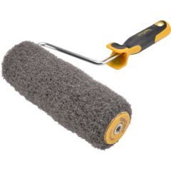 TapeTech 9" Premium Compound Roller